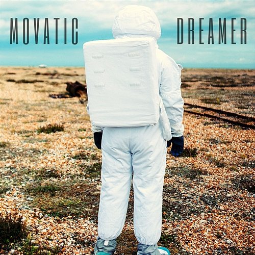 Dreamer Movatic