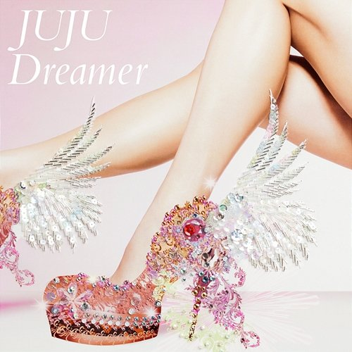 Dreamer Juju