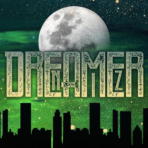 Dreamer Niz