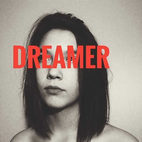 Dreamer Dasha Ovsian