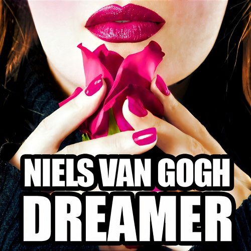 Dreamer Niels van Gogh