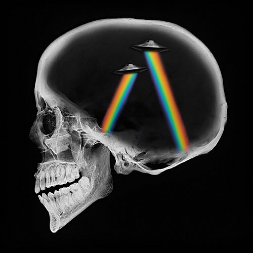 Dreamer \ Ingrosso, Sebastian Ingrosso, Axwell