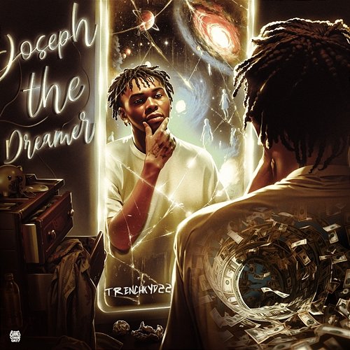 Dreamer TrenchKyd22