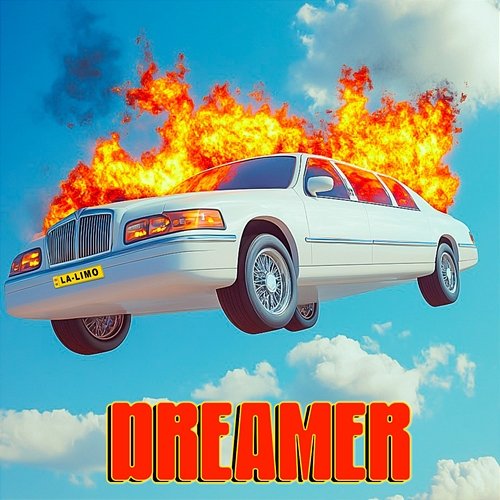 Dreamer La Limo