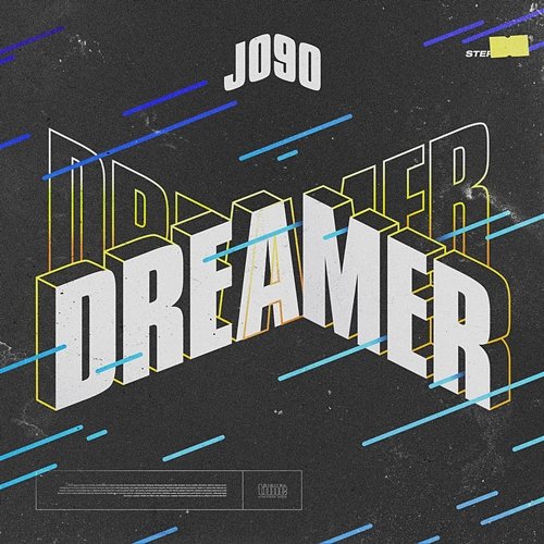 Dreamer J090