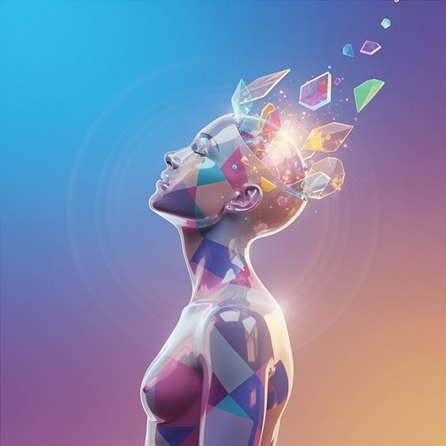 Dreamer Illusion Samuel Pelletier