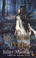 Dreamer's Pool: A Blackthorn & Grim Novel Marillier Juliet
