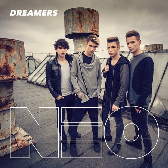 Dreamers Neo