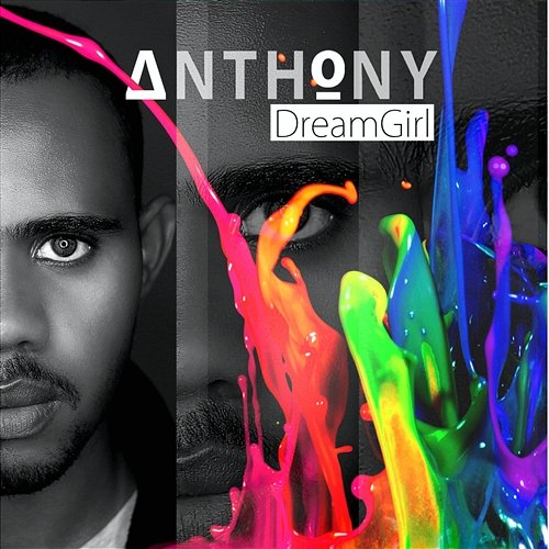 DreamGirl Anthony