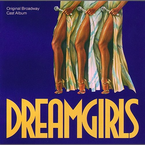 Dreamgirls Various Artists