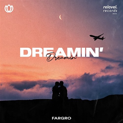 Dreamin' FARGRO