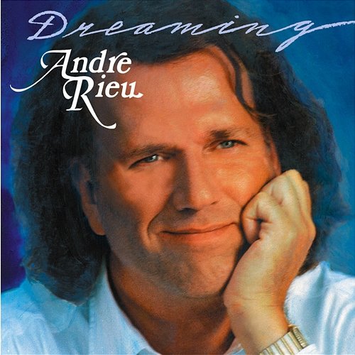 Dreaming André Rieu