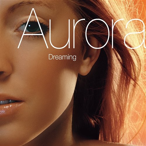 Dreaming Aurora