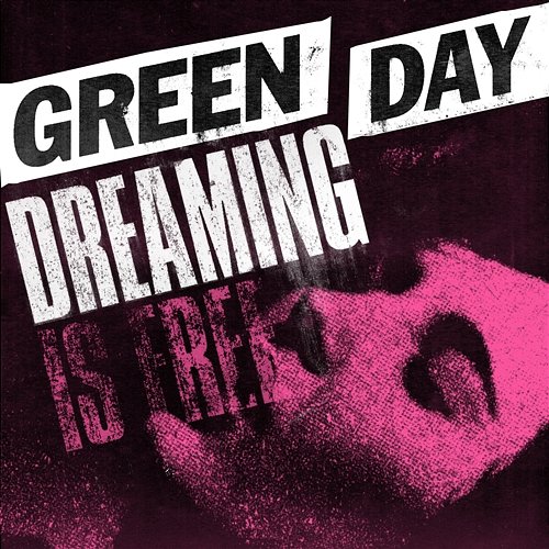 Dreaming Green Day