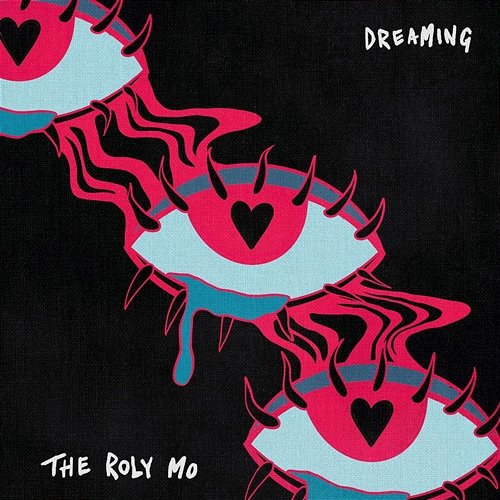 Dreaming The Roly Mo