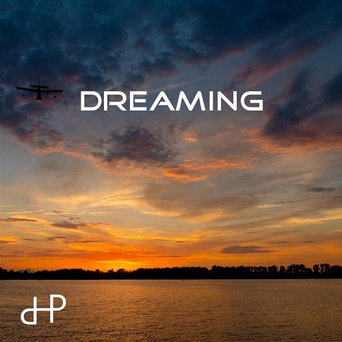Dreaming PHP