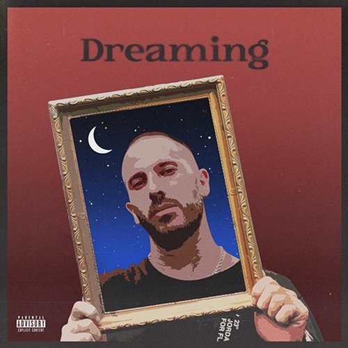 Dreaming Pain A.K.A Dai Ca P