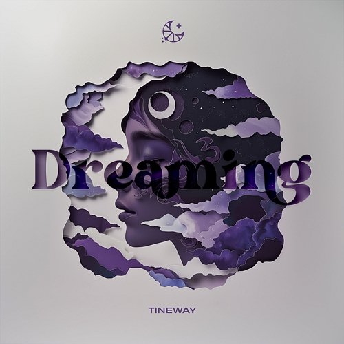 Dreaming Tineway & LEMON DROPS