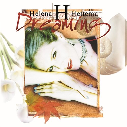 I Dreamed a Dream Helena Hettema