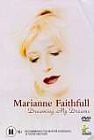 Dreaming My Dreams Faithfull Marianne
