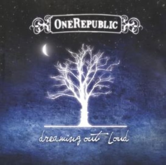 Dreaming Out Loud OneRepublic
