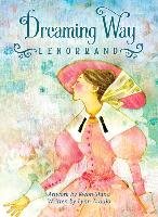 Dreaming Way Lenormand, karty, U.S. GAMES SYSTEMS U.S. GAMES SYSTEMS