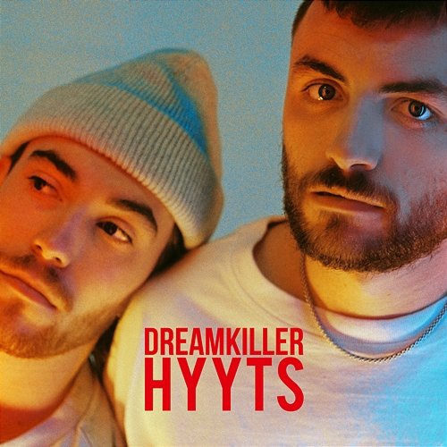 Dreamkiller HYYTS