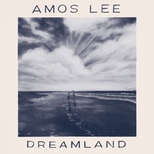 Dreamland Lee Amos
