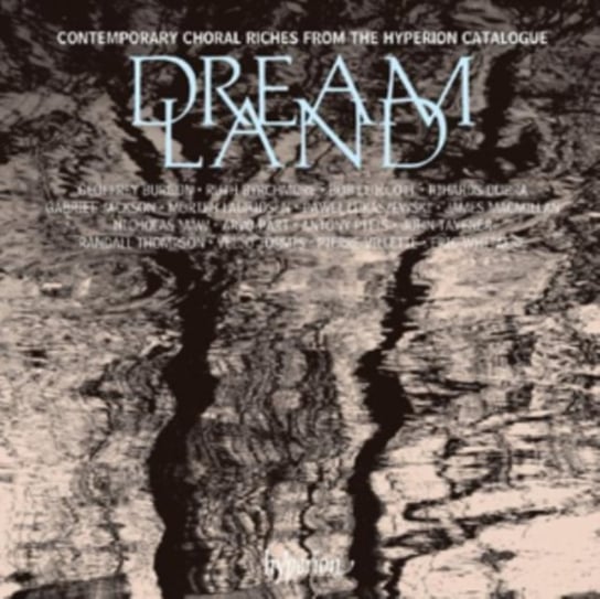 Dreamland Various Artists