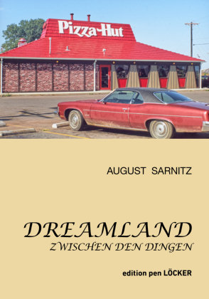 Dreamland Löcker
