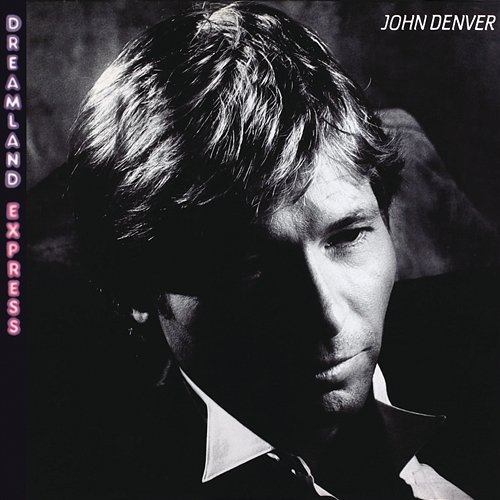 I'm in the Mood to Be Desired Tonight John Denver