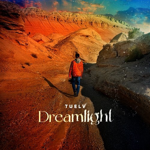 Dreamlight Tuelv