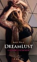 DreamLust 12 Erotische Stories Geschichten Page Kira