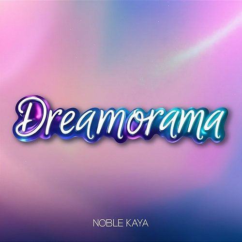 Dreamorama Noble Kaya