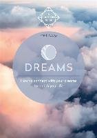 Dreams: A Guide to Conscious Dreaming Carr Tree
