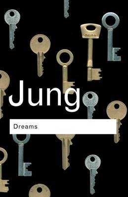 Dreams Jung C. G.