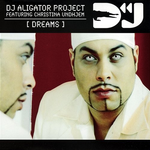 Dreams DJ Aligator Project