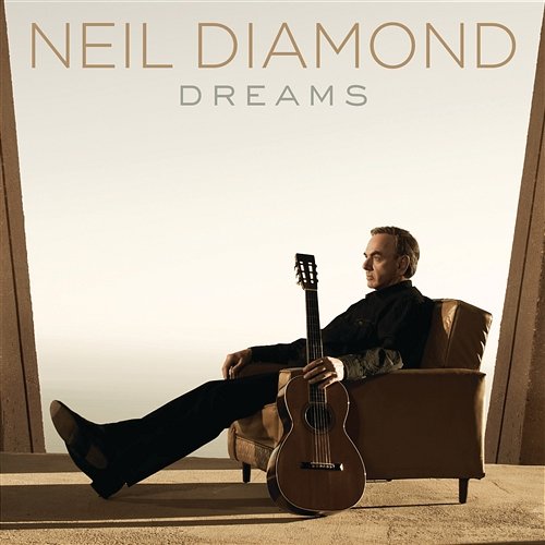 Dreams Neil Diamond