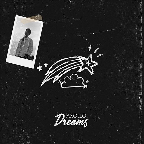 Dreams Axollo