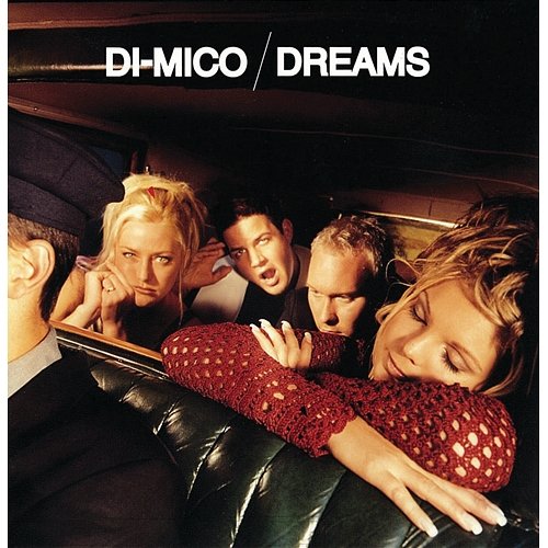 Dreams Di-Mico