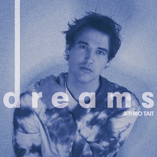 Dreams Jethro Tait