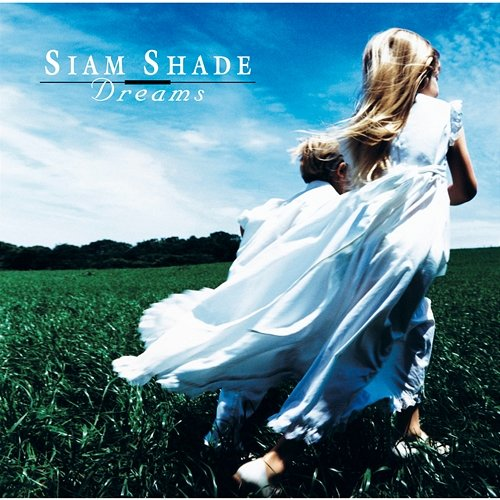 Dreams Siam Shade
