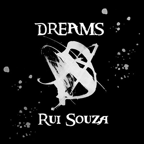 Dreams Rui Souza
