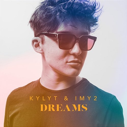 Dreams Kylyt, IMY2