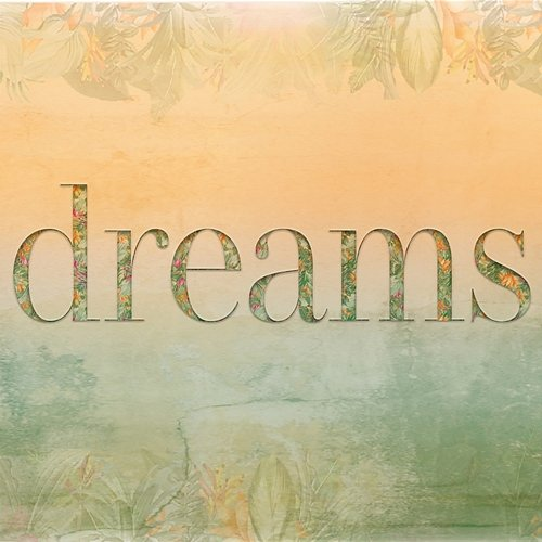 dreams willie d. wallace