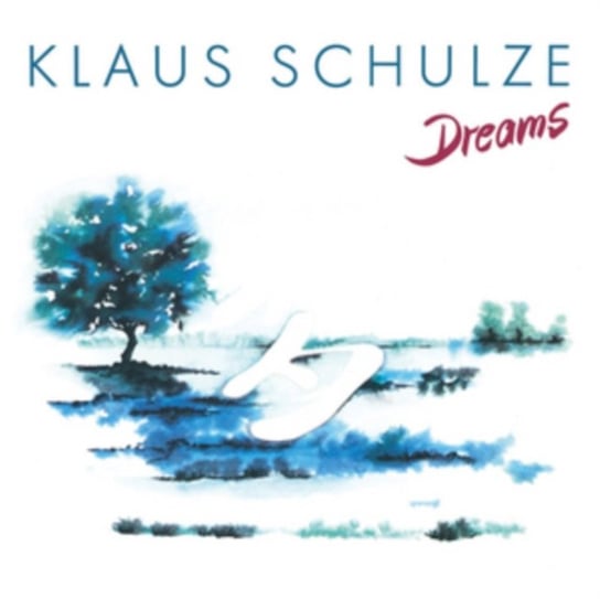 Dreams Schulze Klaus