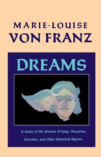 Dreams Von Franz Marie-Louise
