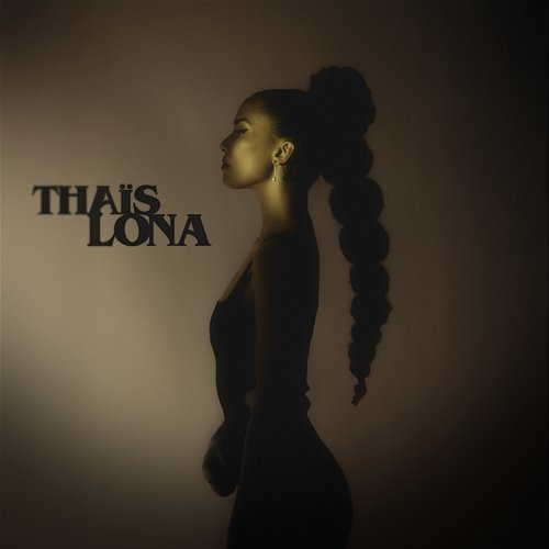 Dreams Thaïs Lona