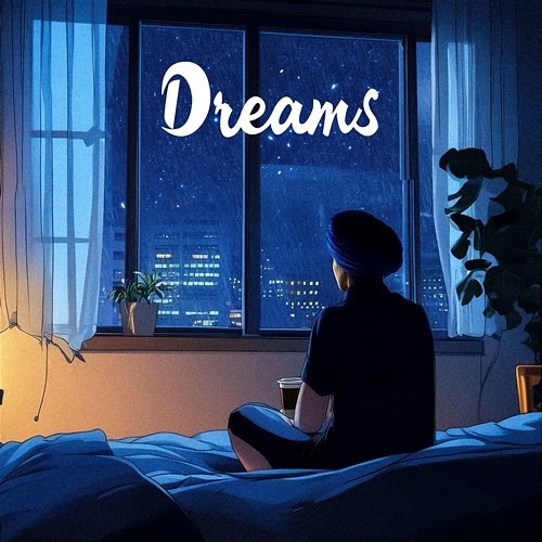 Dreams Jot Singh