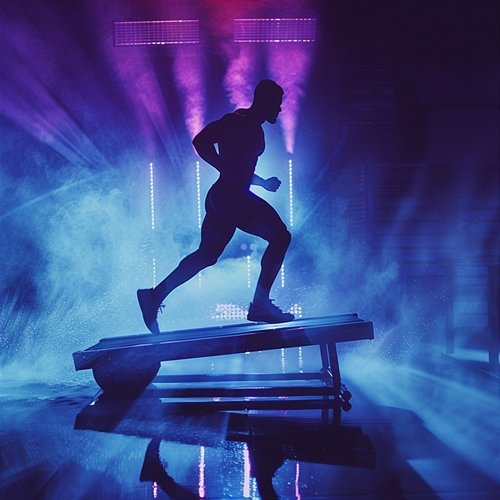 Dreams Van Holtz, Workout Nation